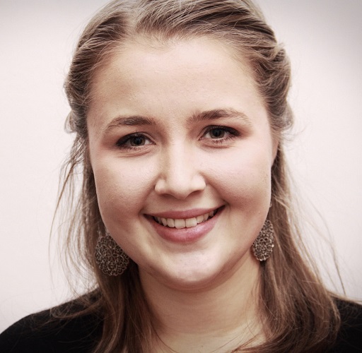 Helena Warratz